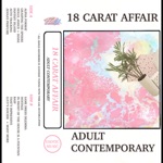 18 Carat Affair - In Front of the House Is a Fountain