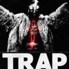 Trap (feat. Lil Baby) by SAINt JHN iTunes Track 1