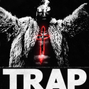 SAINt JHN Trap (feat. Lil Baby)