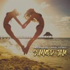 Summer Jam - EP