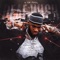 Breaking Da Bowl - Q Da Fool lyrics