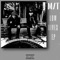 Power - M T lyrics