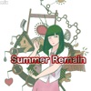 Summer Remain - Single