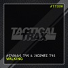 Walking - Single