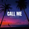 Call Me (Instrumental) artwork