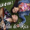 Vida de Rico (Cover) - Single