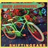 Shiftingears