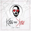 Kota na koto - Single