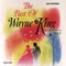 The Waltz You Saved for Me - Wayne King and His Orchestra lyrics
