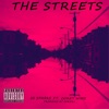The Streets (feat. Corey Wims) - Single