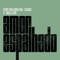 Amor espalhado (feat. Angela Lopo) - Pedro Giorlandini lyrics