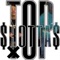 Topshottas (feat. 3B Teemoney & C2 sumsicc) - LR Productions lyrics