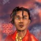 Welcome to Texas (feat. Voochie P) - OTF Key lyrics