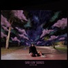 Sad Luv Songs - EP