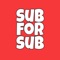 I Subbot (feat. Lil Ca$H) - Natural Disaster lyrics