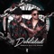 Mi Debilidad - Single