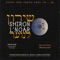 Sh'ma - Solomon Sulzer & Gershon Ephros lyrics