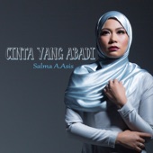 Cinta Yang Abadi artwork