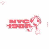 Swales - NYC - 1988 (Radio Edit)