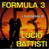 I Successi di Lucio Battisti