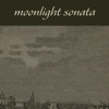 Moonlight Sonata - Single
