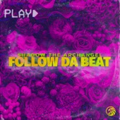 Follow da Beat artwork