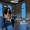 Captions - Rosalyn Candy lyrics