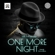 One More Night (feat. Niniola) - Mr. P