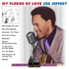 Joe Jeffrey - Dreamin' Till Then