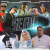 Stream & download Se Fue (feat. Chiko Fresh & Kon3viga) - Single