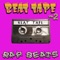 Neyo - Rap Beats lyrics