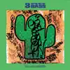 The Cactus Revisited album lyrics, reviews, download