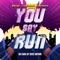 You Say Run (UA Class of 2020 Edition) artwork