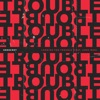 Looking for Trouble (feat. Anna Mae) - Single