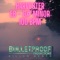 Harvester - Bulletproof Productions lyrics