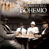 Laberinto - Recordar Es Vivir