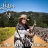 No Llega El Olvido - Single