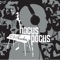 Zoo - Hocus Pocus lyrics