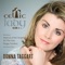 All the Lies - Donna Taggart lyrics