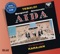 Aida: Su! del Nilo al sacro lido - Giulietta Simionato, Herbert von Karajan, Singverein der Gesellschaft der Musikfreunde, Renata Tebal lyrics