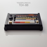 Tek-88 - EP
