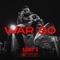 WAR SO artwork