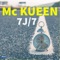 7j / 7 - Mc Kueen lyrics