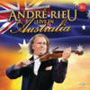 André Rieu: Live In Australia - André Rieu