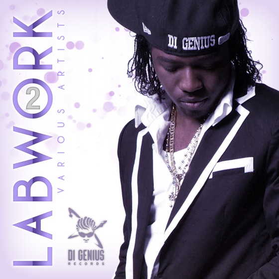 Cover artwork for Starlight