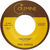 Soul Scratch - Look How Far We've Come