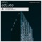 Colugo - Mrcl lyrics