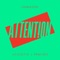 Attention [feat. Kyle] - Charlie Puth letra