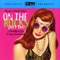 Mrs. Robinson - Guy Lombardo lyrics