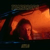 Teardrops by Aylo iTunes Track 3